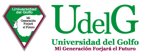 logo-web