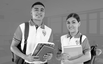 preparatoria