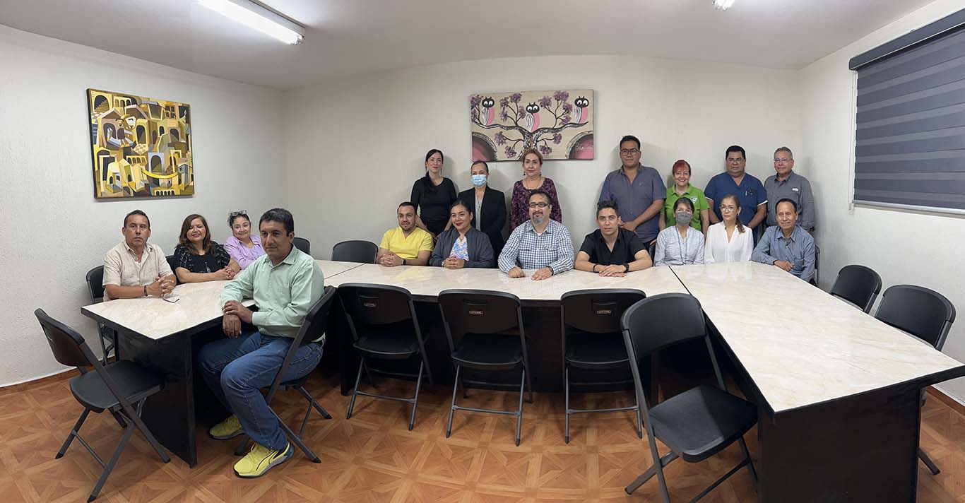 auditorio