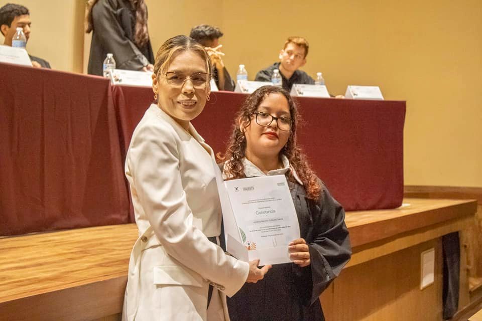 auditorio