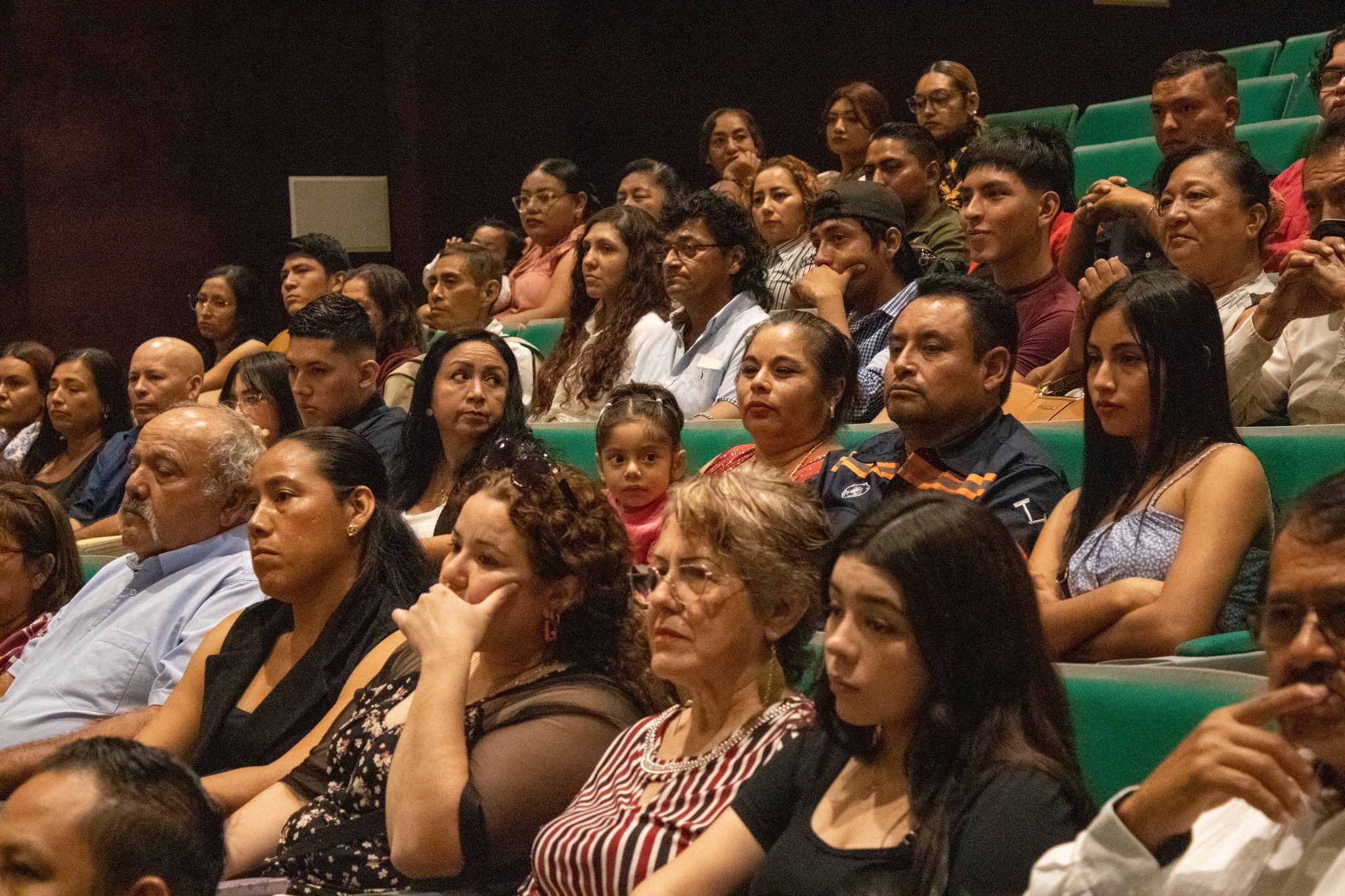 auditorio