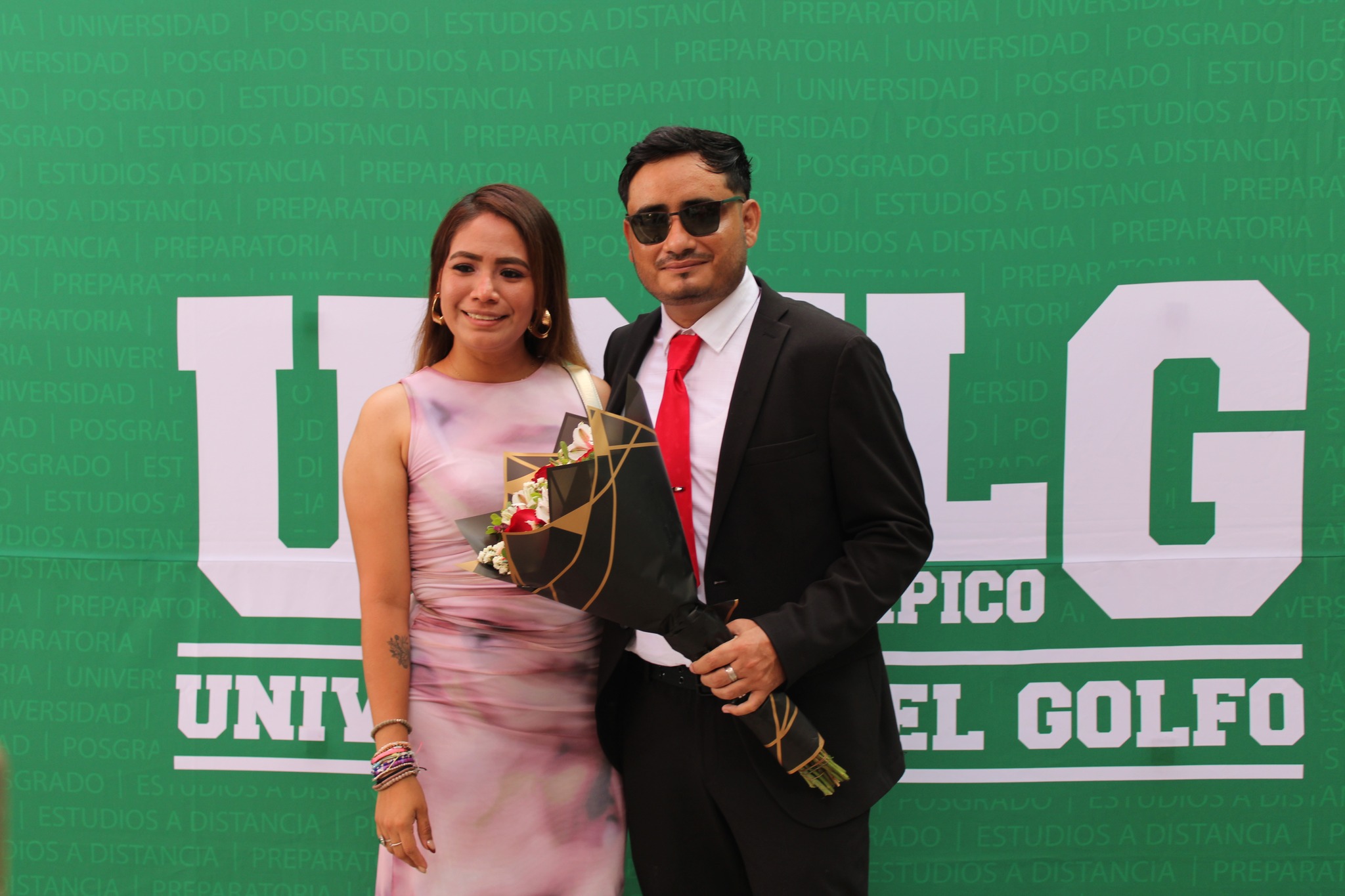 auditorio