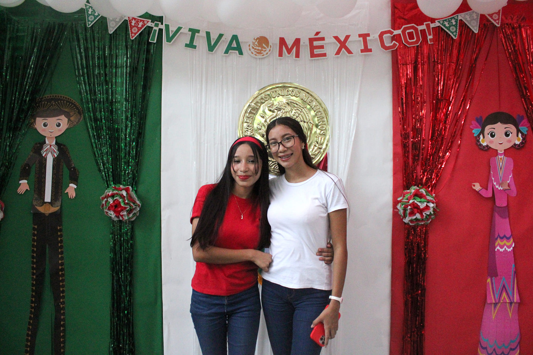 auditorio