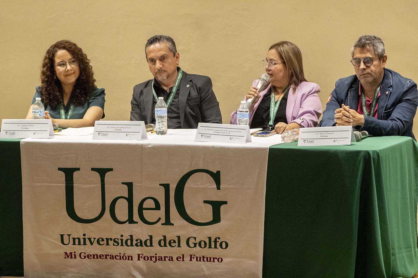 auditorio